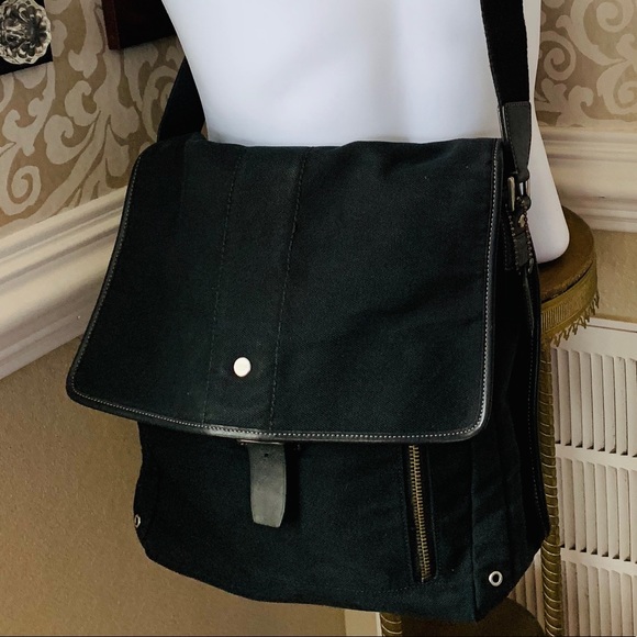 Coach Other - COACH |🔥FINAL FINAL PRICE🔥MESSENGER BAG